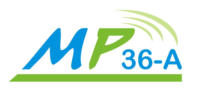 MP36A