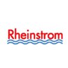 Rheinstrom