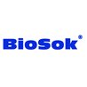BioSok