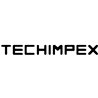 Techimpex