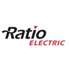 Ratio electric