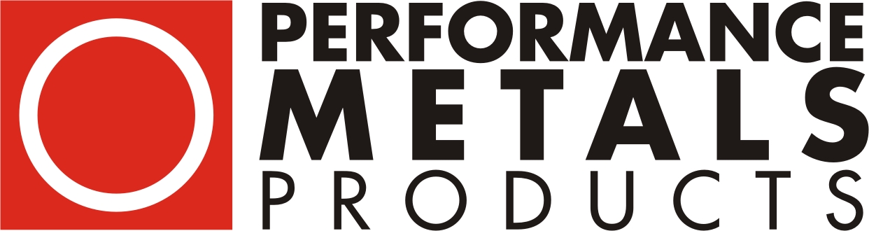 Performance metals products