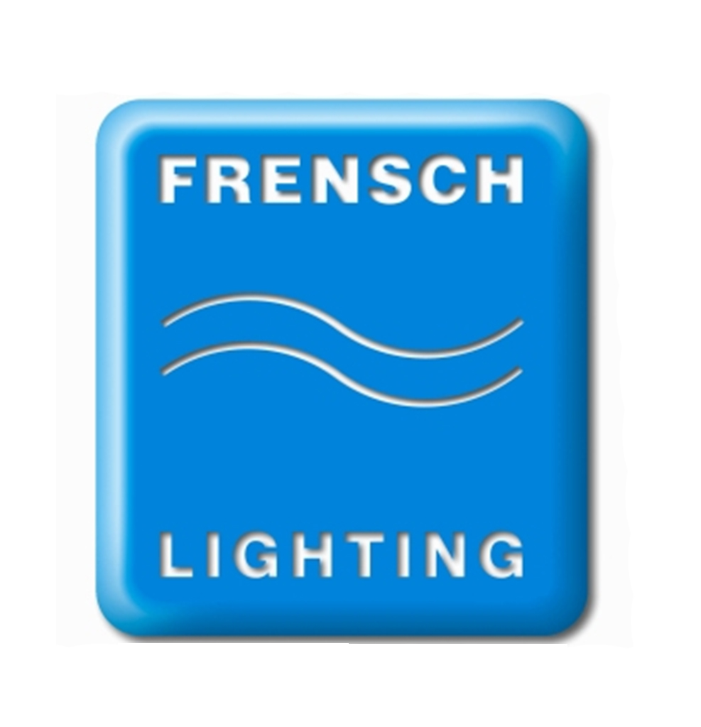 FRENSCH LIGHTING